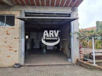 Comercial · 12 Vagas · Loja - B. Vera Cruz - Em Gravataí -RS