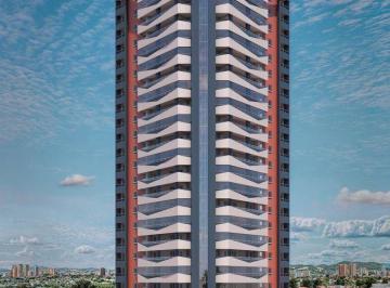 Apartamento · 172m² · 4 Quartos · 2 Vagas · Aya | Construtora Vegus | Pronto | 172 metros | 04 dormitórios | 02 suítes | varanda gourmet | 02 va