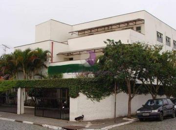 Comercial · 982m² · Prédio Comercial à Venda – Sítio São José, Suzano/Sp