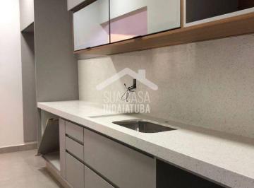 Casa · 120m² · 3 Quartos · 2 Vagas · Casa Nova a Venda na Vila Suíça