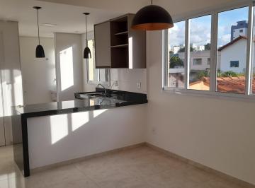 Apartamento de 2 quartos, Contagem · Lindo apartamento de 02 qts - Armários - Elevador - Vaga coberta