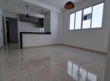 Apartamento de 2 quartos, Contagem · Lindo apartamento de 02 qts - Armários - Elevador - Vaga coberta