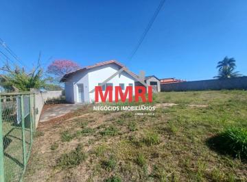 Foto 11 · Oportunidade imperdível: casa de condomínio à venda em Capela do Alto: com 2 quartos, 1 sala e 150m²