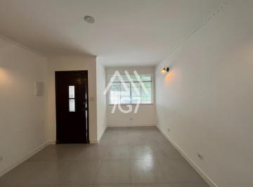 Foto 01 · EXCELENTE OPORTUNIDADE COMERCIAL OU RESIDENCIAL - SOBRADO NA REGIÃO DO IPIRANGA