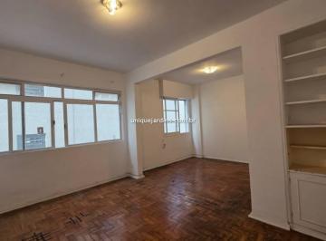 apartamento-higienopolis-sao-paulo-152613-3.jpg · Apartamento à venda Higienópolis São Paulo