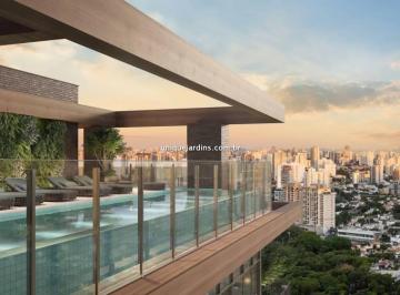 cobertura-duplex-moema-sao-paulo-113605-10.jpg · Cobertura Duplex à venda Moema São Paulo