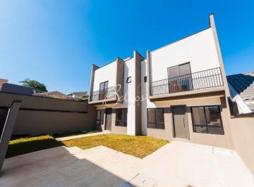 Casa · 100m² · 3 Quartos · 1 Vaga · Casa à venda - em Xaxim