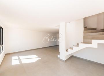 Casa · 100m² · 3 Quartos · 1 Vaga · Casa à venda - em Xaxim