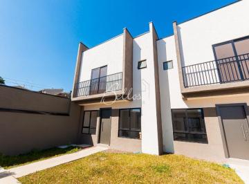 Casa · 100m² · 3 Quartos · 1 Vaga · Casa à venda - em Xaxim