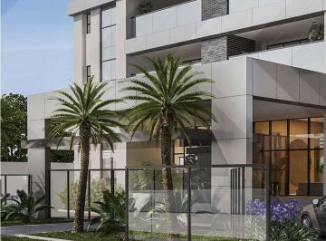 Apartamento de 3 quartos, Curitiba · Bem-vindo ao empreendimento moderno e sofisticado no coração do Bogorrilho 
