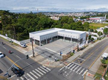 Comercial · Comercial para aluguel - no Centro
