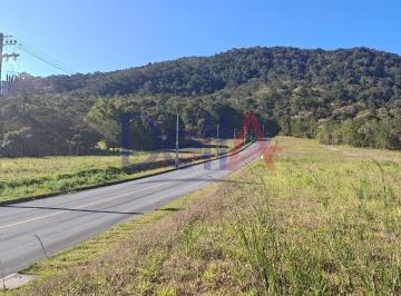 Foto 01 · Terreno, Rio Hern, Schroeder, SC