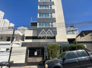 Apartamento · 40m² · 1 Quarto · 1 Vaga · Flat no Centro de Betim com espaço gourmet, piscina e churrasqueira.