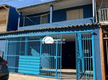 3e63b0a9131f75c83080bc66edd5c067.jpg · Casa para , 2 quarto(s),  Riacho Fundo I, Brasília - CA1592
