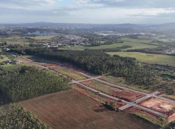 Foto 03 · Terreno à Venda no Bairro Linha Batista ? Loteamento Viva Verde | Criciúma/SC