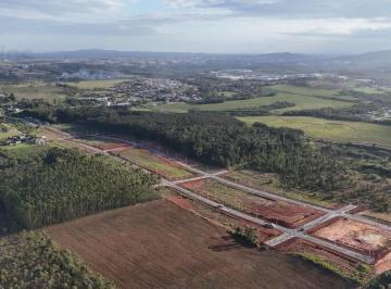 Foto 03 · Terreno à Venda no Bairro Linha Batista ? Loteamento Viva Verde | Criciúma/SC