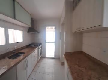 Casa de 3 quartos, Sorocaba · Lindo sobrado cond em Sorocaba