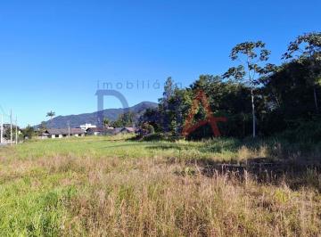 Foto 01 · Terreno, Imigrantes, Schroeder, SC