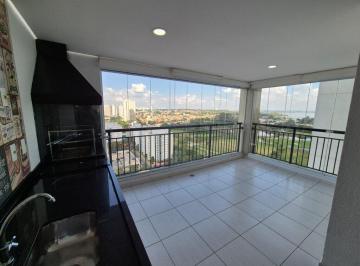 i1.jpg · Apartamento de 66m² no Socorro para venda de 2 dormitórios, lazer completo