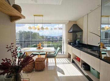 i1.jpg · Apartamento no Socorro de 66m², 2 dormitórios com Varanda Gourmet
