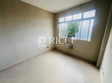 Apartamento à venda com 2 quartos na Aparecida em · Apartamento 2 quartos à venda na Aparecida - Santos/SP