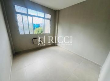 Apartamento à venda com 2 quartos na Aparecida em · Apartamento 2 quartos à venda na Aparecida - Santos/SP
