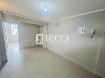 Apartamento à venda com 2 quartos na Aparecida em · Apartamento 2 quartos à venda na Aparecida - Santos/SP