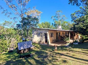 Casa · Chacara, Laranjeiras, Juquitiba, SP