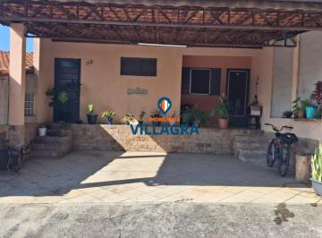 202507311635151120.jpeg · Casa Térrea para Venda em São José dos Campos, Campos de São José, 3 dormitórios, 1 suíte, 2 banheir