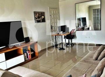 Casa · 164m² · 3 Quartos · 3 Vagas · CASA COM 3 QUARTOS E 3 VAGAS DE GARAGEM À VENDA NA VILA GUILHERME