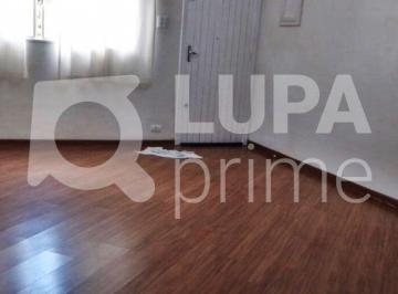 Casa · 106m² · 2 Quartos · 1 Vaga · CASA COM 2 QUARTOS E 1 VAGA DE GARAGEM À VENDA NO PARQUE NOVO MUNDO