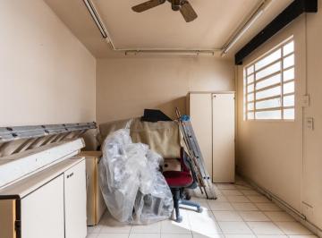 IMG_20260612_105209_000.jpeg · Excelente casa comercial para venda em Moema, 140m² - remaxempire#P2LUD