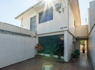 IMG_20260627_061435_000.jpeg · Excelente casa comercial para venda em Moema, 140m² - remaxempire#P2LUD
