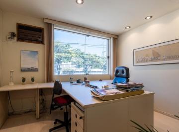 IMG_20260629_061432_000.jpeg · Confortável casa comercial para venda em Moema, 140m² - remaxempire#P2LUD