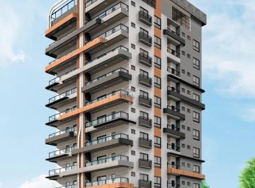 Foto 01 · Apartamento, Meia Praia, Navegantes, SC