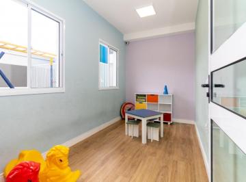 DSC_20250810_185215_000.jpeg · Aconchegante apartamento tipo para venda em Parque São Domingos com 1 quarto, 70.2m² - pallomacristi