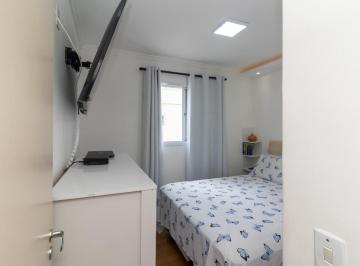 IMG_20250811_025437_000.jpeg · Confortável apartamento tipo para venda em Loteamento City Jaragua com 2 quartos, 40.48m² - pallomac