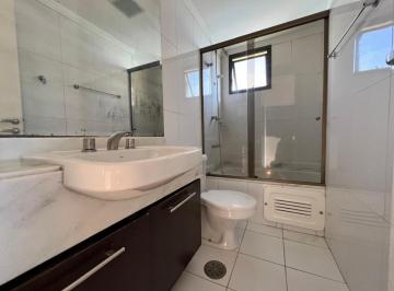 IMG_20261025_031523_000.jpeg · Excelente apartamento para venda em Bosque da Saúde com 3 quartos, sendo 1 suíte, 113m² - fabiodanta