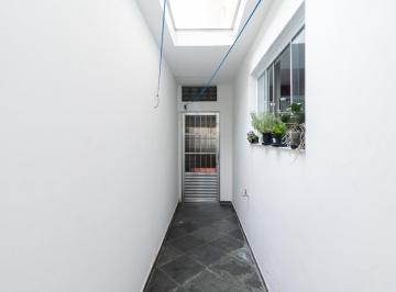 DSC_20250803_185224_000.jpeg · Sensacional sobrado para venda em Vila Primavera com 3 quartos, 106.2m² - suzyduarte#BHJBW