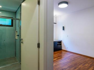 IMG_20260619_002356_000.jpeg · Agradável apartamento para venda em Aclimação com 3 quartos, sendo 3 suítes, 287m² - remaxfront#QT3W