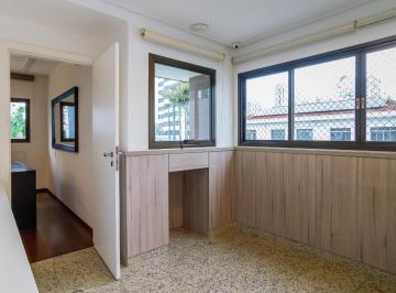 IMG_20260609_185136_000.jpeg · Confortável apartamento para venda em Aclimação com 3 quartos, sendo 3 suítes, 287m² - remaxfront#QT