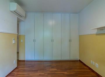 IMG_20260610_105238_000.jpeg · Espetacular apartamento para venda em Aclimação com 3 quartos, sendo 3 suítes, 287m² - remaxfront#QT