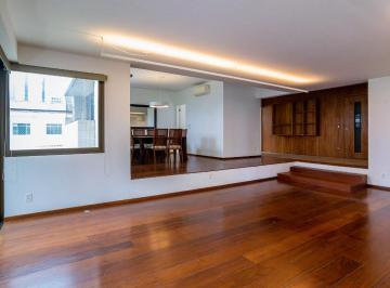 IMG_20260609_065212_000.jpeg · Elegante apartamento para venda em Aclimação com 3 quartos, sendo 3 suítes, 287m² - remaxfront#QT3W5