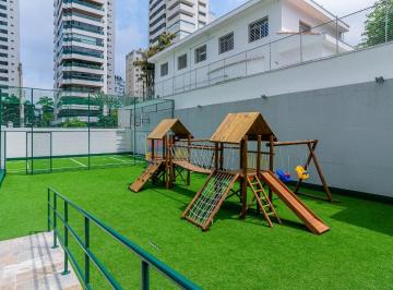 IMG_20260616_185159_000.jpeg · Atraente apartamento para venda em Aclimação com 3 quartos, sendo 3 suítes, 287m² - remaxfront#QT3W5