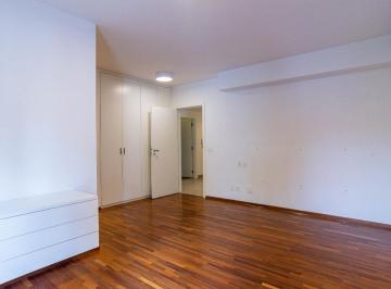 IMG_20260619_152329_000.jpeg · Agradável apartamento para venda em Aclimação com 3 quartos, sendo 3 suítes, 287m² - remaxfront#QT3W