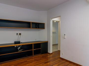 IMG_20260621_001547_000.jpeg · Confortável apartamento para venda em Aclimação com 3 quartos, sendo 3 suítes, 287m² - remaxfront#QT