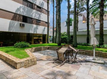 IMG_20260620_002349_000.jpeg · Confortável apartamento para venda em Aclimação com 3 quartos, sendo 3 suítes, 287m² - remaxfront#QT