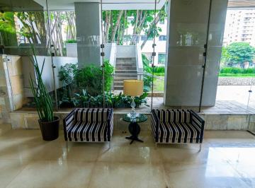 IMG_20260621_091519_000.jpeg · Excelente apartamento para venda em Aclimação com 3 quartos, sendo 3 suítes, 287m² - remaxfront#QT3W