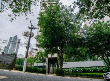 IMG_20260621_031553_000.jpeg · Agradável apartamento para venda em Aclimação com 3 quartos, sendo 3 suítes, 287m² - remaxfront#QT3W