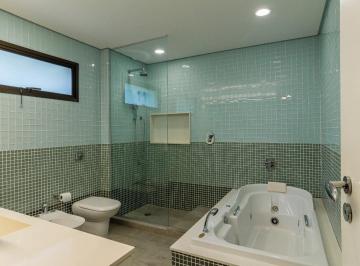IMG_20260620_092358_000.jpeg · Excelente apartamento para venda em Aclimação com 3 quartos, sendo 3 suítes, 287m² - remaxfront#QT3W